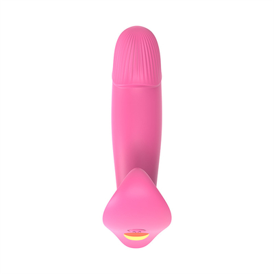 Remote Control Female Masturbator Vibrator Toys Panties Vibrator For Ladies