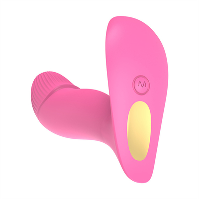 Remote Control Female Masturbator Vibrator Toys Panties Vibrator For Ladies