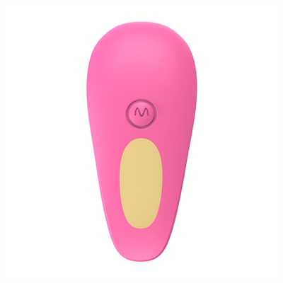 Remote Control Female Masturbator Vibrator Toys Panties Vibrator For Ladies