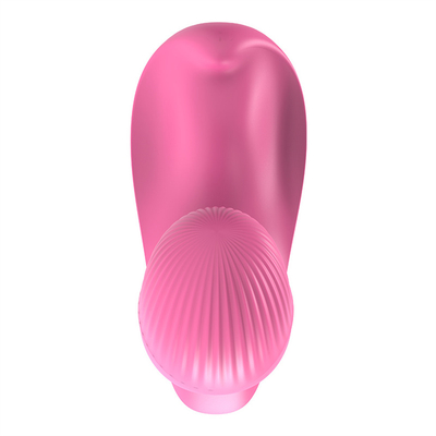 Remote Control Female Masturbator Vibrator Toys Panties Vibrator For Ladies