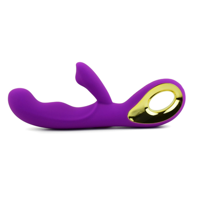 10 speed Rechargeable Clitoral Stimulator Adult Intimate Adult Sex Toy For Women