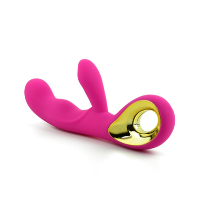 10 speed Rechargeable Clitoral Stimulator Adult Intimate Adult Sex Toy For Women