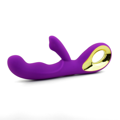 10 speed Rechargeable Clitoral Stimulator Adult Intimate Adult Sex Toy For Women