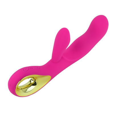 10 speed Rechargeable Clitoral Stimulator Adult Intimate Adult Sex Toy For Women