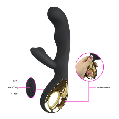 10 speed Rechargeable Clitoral Stimulator Adult Intimate Adult Sex Toy For Women