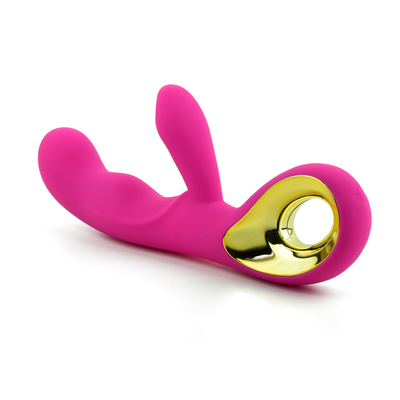 10 speed Rechargeable Clitoral Stimulator Adult Intimate Adult Sex Toy For Women