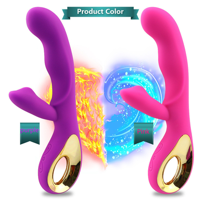 10 speed Rechargeable Clitoral Stimulator Adult Intimate Adult Sex Toy For Women