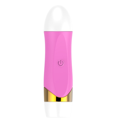 Prostate Tongue Sex toys Massager Vibrator For Couples