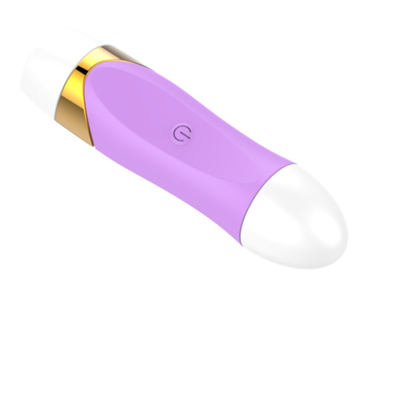 Prostate Tongue Sex toys Massager Vibrator For Couples