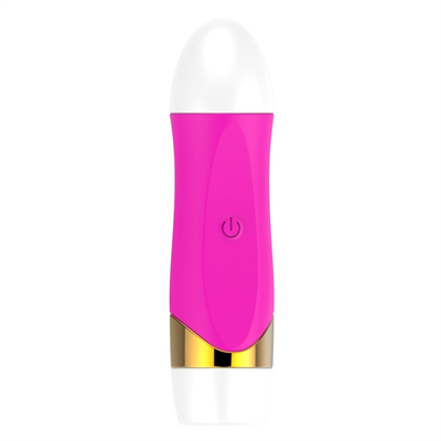 Prostate Tongue Sex toys Massager Vibrator For Couples