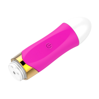 Prostate Tongue Sex toys Massager Vibrator For Couples