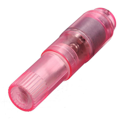 Medical TPE Best Seller Adult Sex Toys Vibrator for Girl