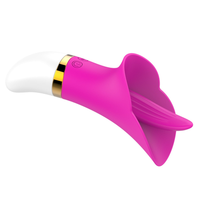 Hot AV Vibrating Massager Sex Toy Vibrator for Women Masturbation