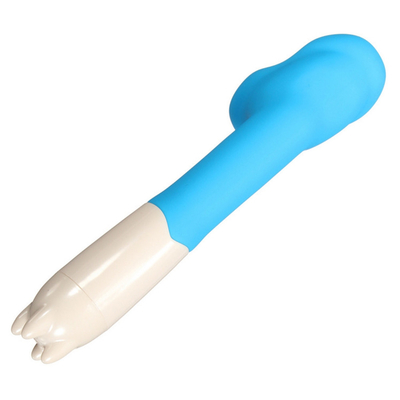12 Speeds Tongue Vibrator Clitoris Stimulator Pussy Pump Nipple Vagina Massage Brush