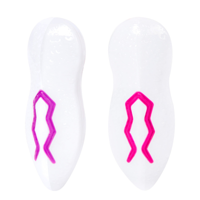 Hot Sex Toys Shop Remote Rontrol Butterfly Masturbation Device Sex Toys Adult for Women