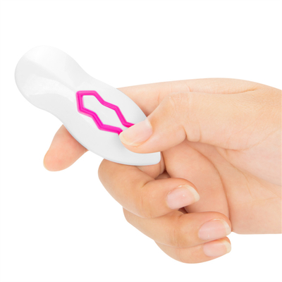 Hot Sex Toys Shop Remote Rontrol Butterfly Masturbation Device Sex Toys Adult for Women