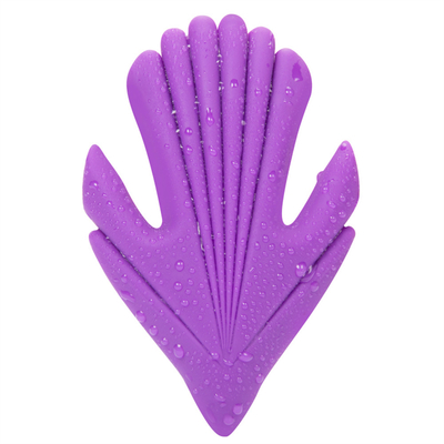 Hot Sex Toys Shop Remote Rontrol Butterfly Masturbation Device Sex Toys Adult for Women