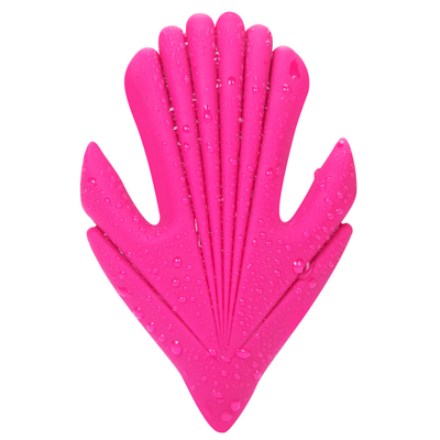 Hot Sex Toys Shop Remote Rontrol Butterfly Masturbation Device Sex Toys Adult for Women