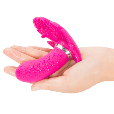 Hot Sex Toys Shop Remote Rontrol Butterfly Masturbation Device Sex Toys Adult for Women