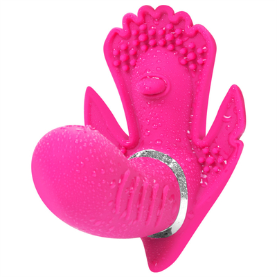 Hot Sex Toys Shop Remote Rontrol Butterfly Masturbation Device Sex Toys Adult for Women