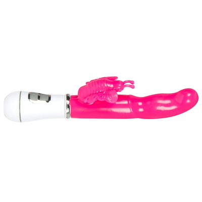 Hot Sales Female Vagina Vibrator Sex Toy For Woman