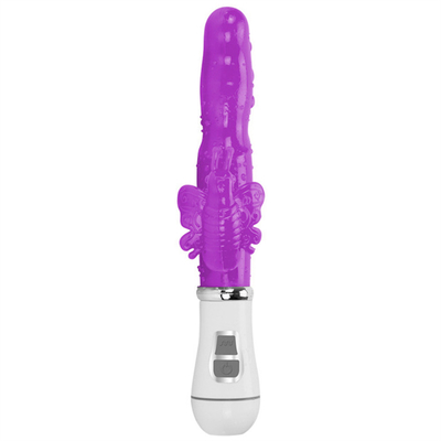 Hot Sales Female Vagina Vibrator Sex Toy For Woman