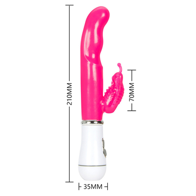 Hot Sales Female Vagina Vibrator Sex Toy For Woman