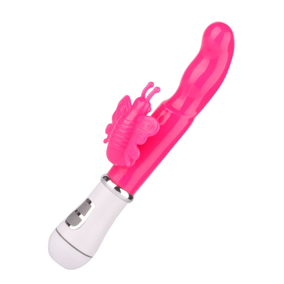 Hot Sales Female Vagina Vibrator Sex Toy For Woman