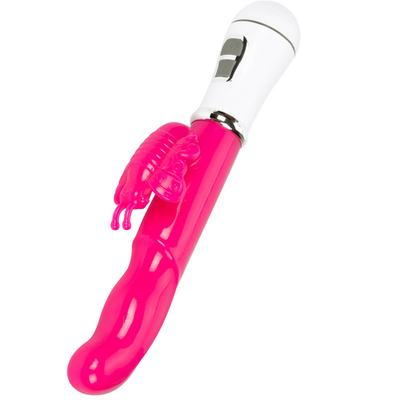 Hot Sales Female Vagina Vibrator Sex Toy For Woman