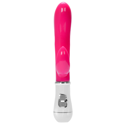 Popular Vibrator Sex Toys For Women With Factory Price