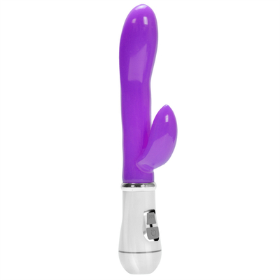 Popular Vibrator Sex Toys For Women With Factory Price