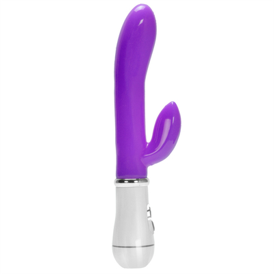 Popular Vibrator Sex Toys For Women With Factory Price