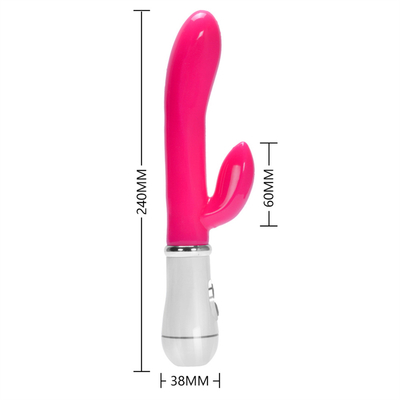 Popular Vibrator Sex Toys For Women With Factory Price