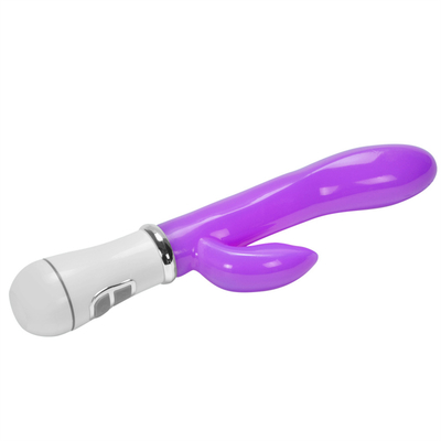 Popular Vibrator Sex Toys For Women With Factory Price