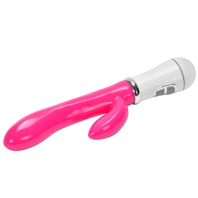 Popular Vibrator Sex Toys For Women With Factory Price