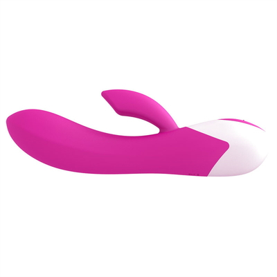 Wholesale Women Vibrator toys Silicone Vibration