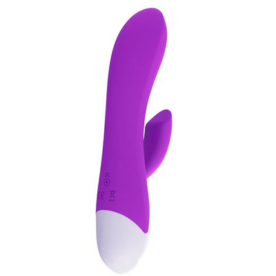 Wholesale Women Vibrator toys Silicone Vibration