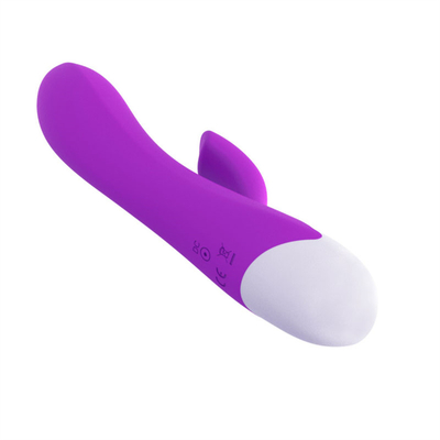 Wholesale Women Vibrator toys Silicone Vibration