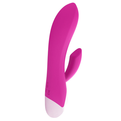 Wholesale Women Vibrator toys Silicone Vibration