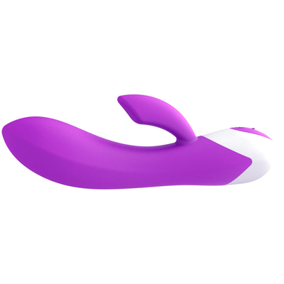 Wholesale Women Vibrator toys Silicone Vibration