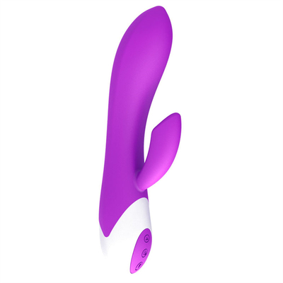 Wholesale Women Vibrator toys Silicone Vibration