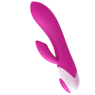 Wholesale Women Vibrator toys Silicone Vibration