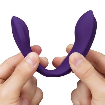 Waterproof Rechargeable G Spot Vibrator Anal Clitoris Vibrator For Female FOB Reference Price:Get latest price