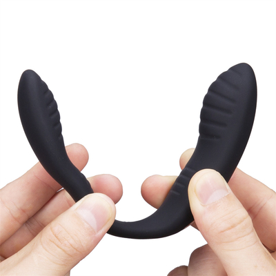 Remote Control Vagina Massage Vibrator Invisible Clitoris Vibrator