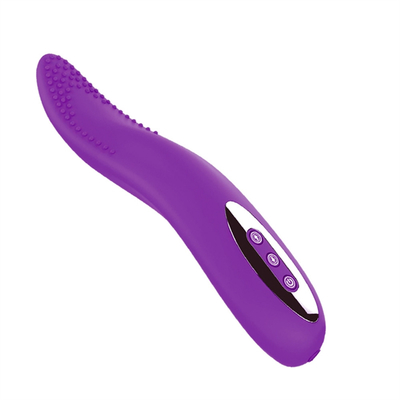 Hot Selling Masturbator Rose Tongue Vibrator Licking Sucking Vibrator Clit Sucker Clitoral Stimulator