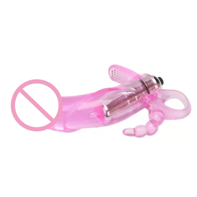 Hot Sells Clitoral Stimulator Vibrator Vegetable Vibrator For Female