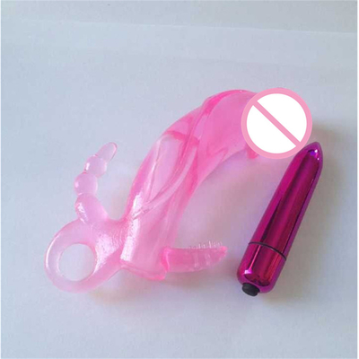 Hot Sells Clitoral Stimulator Vibrator Vegetable Vibrator For Female