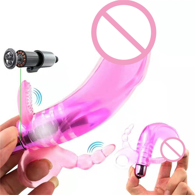 Hot Sells Clitoral Stimulator Vibrator Vegetable Vibrator For Female