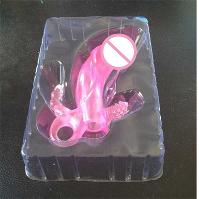 Hot Sells Clitoral Stimulator Vibrator Vegetable Vibrator For Female