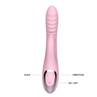 12 Speeds Adult Sex Toys for Woman Clitoris Stimulate G Spot Dildo Vibrating Masturbator